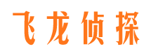 山亭婚外情调查